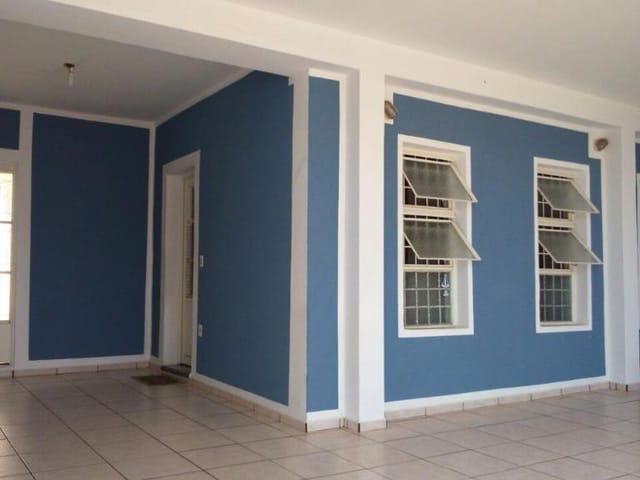 Foto do Sobrado - Sobrado Residencial à venda, Conjunto Habitacional Júlio de Mesquita Filho, Sorocaba - SO1992. | Ary Proenca Negócios Imobiliários Ltda