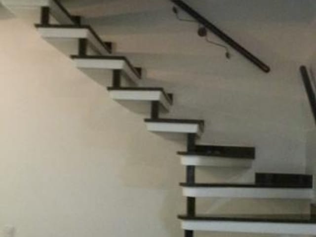 Sobrado com 125m² 4 quartos e 6 banheiros, à venda, no bairro Jardim Paraventi em Guarulhos