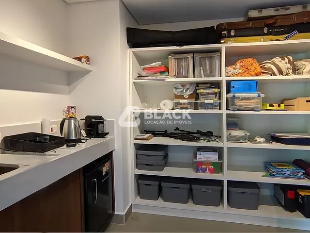 Sobrado com 1025m² 5 quartos e 7 banheiros, à venda ou para alugar, no bairro Jardim Cambara em São Paulo