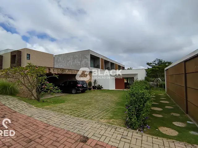 Sobrado com 1025m² 5 quartos e 7 banheiros, à venda ou para alugar, no bairro Jardim Cambara em São Paulo