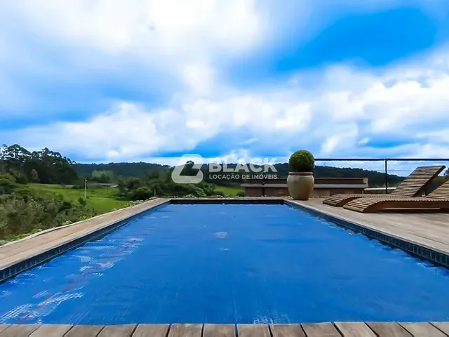 Sobrado com 1025m² 5 quartos e 7 banheiros, à venda ou para alugar, no bairro Jardim Cambara em São Paulo