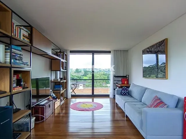 Sobrado com 1025m² 5 quartos e 7 banheiros, à venda ou para alugar, no bairro Jardim Cambara em São Paulo