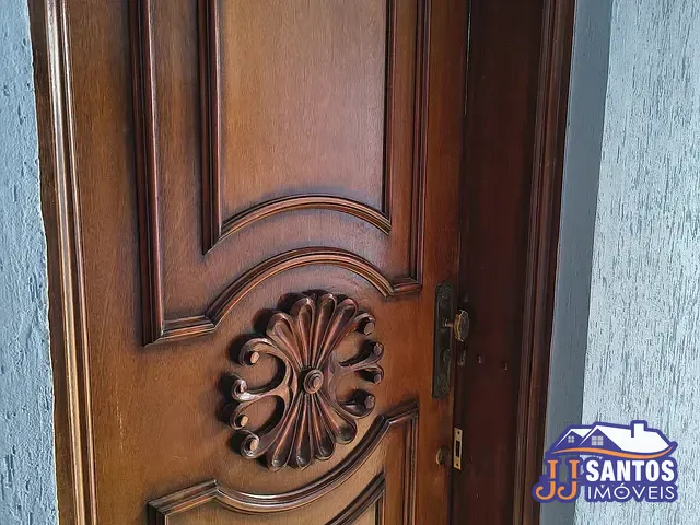 Sobrado com 125m² 3 quartos e 3 banheiros, à venda, no bairro Belenzinho em São Paulo