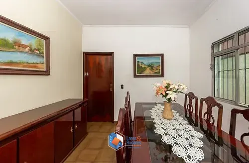 Sobrado, 3 quartos, 142 m² - Foto 8