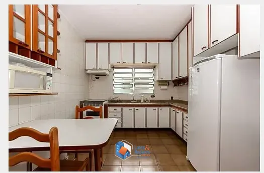 Sobrado, 3 quartos, 142 m² - Foto 10
