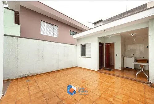 Sobrado, 3 quartos, 142 m² - Foto 29