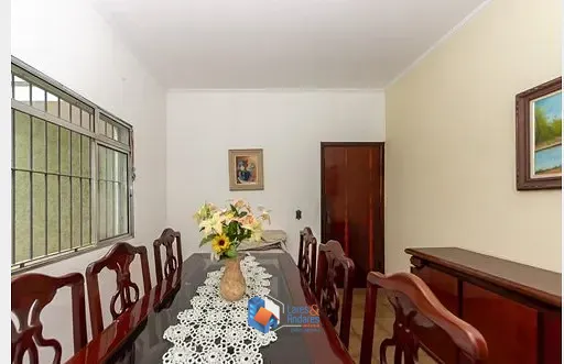 Sobrado, 3 quartos, 142 m² - Foto 9