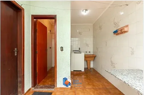 Sobrado, 3 quartos, 142 m² - Foto 30