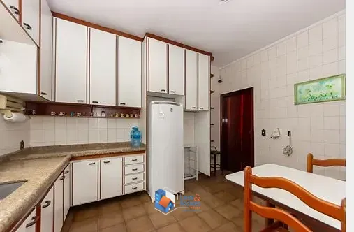 Sobrado, 3 quartos, 142 m² - Foto 14