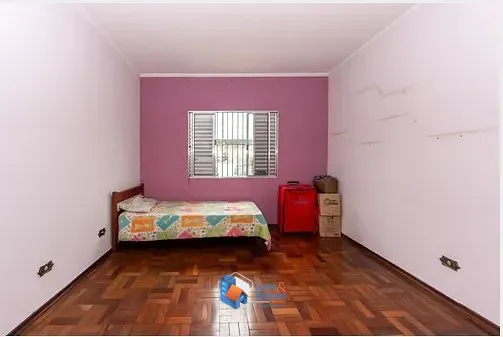 Sobrado, 3 quartos, 142 m² - Foto 18