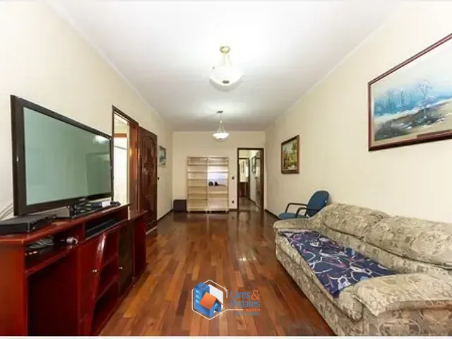 Sobrado com 157m² 3 quartos e 4 banheiros, à venda, no bairro Remédios em Osasco