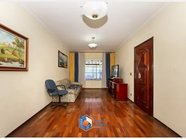 Sobrado com 157m² 3 quartos e 4 banheiros, à venda, no bairro Remédios em Osasco
