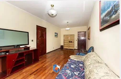 Sobrado, 3 quartos, 142 m² - Foto 6