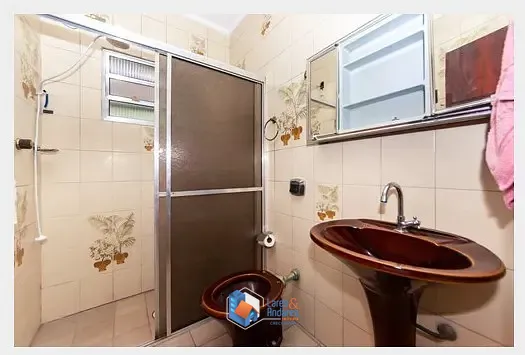 Sobrado, 3 quartos, 142 m² - Foto 16