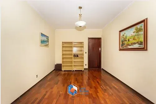 Sobrado, 3 quartos, 142 m² - Foto 7