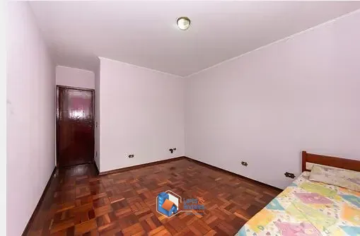 Sobrado, 3 quartos, 142 m² - Foto 19