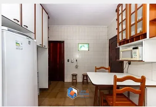 Sobrado, 3 quartos, 142 m² - Foto 13