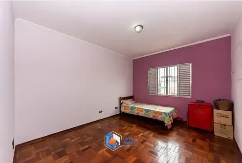 Sobrado, 3 quartos, 142 m² - Foto 17