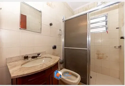 Sobrado, 3 quartos, 142 m² - Foto 26