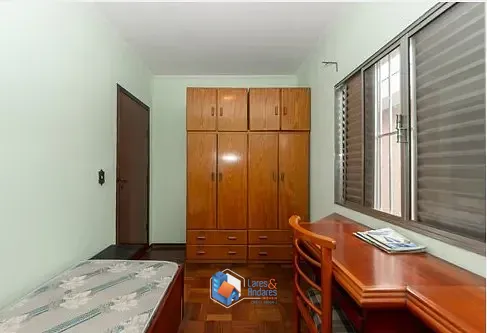Sobrado, 3 quartos, 142 m² - Foto 21