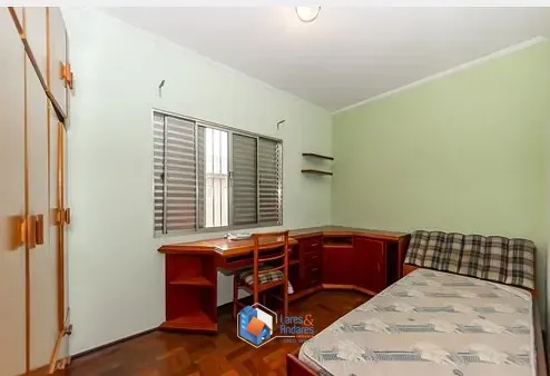Sobrado, 3 quartos, 142 m² - Foto 20