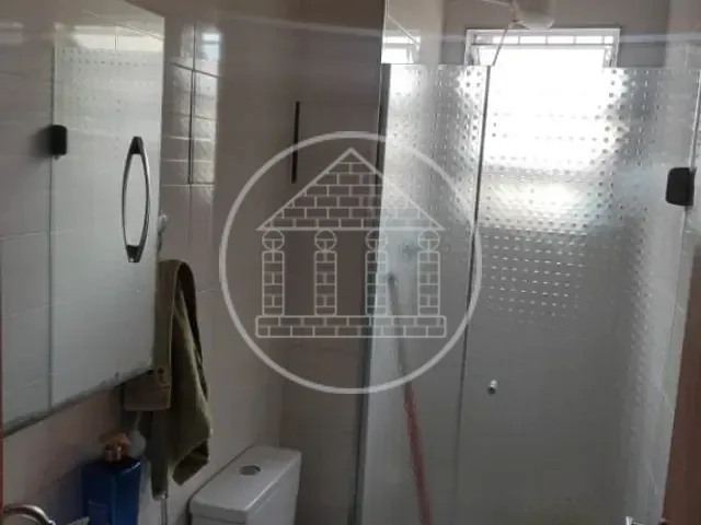 Sobrado com 340m² 6 quartos e 3 banheiros, à venda, no bairro Pedreira em São Paulo