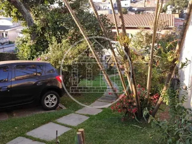 Sobrado com 340m² 6 quartos e 3 banheiros, à venda, no bairro Pedreira em São Paulo
