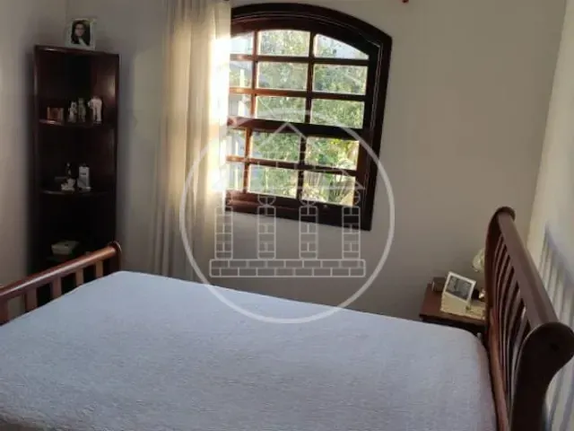 Sobrado com 340m² 6 quartos e 3 banheiros, à venda, no bairro Pedreira em São Paulo