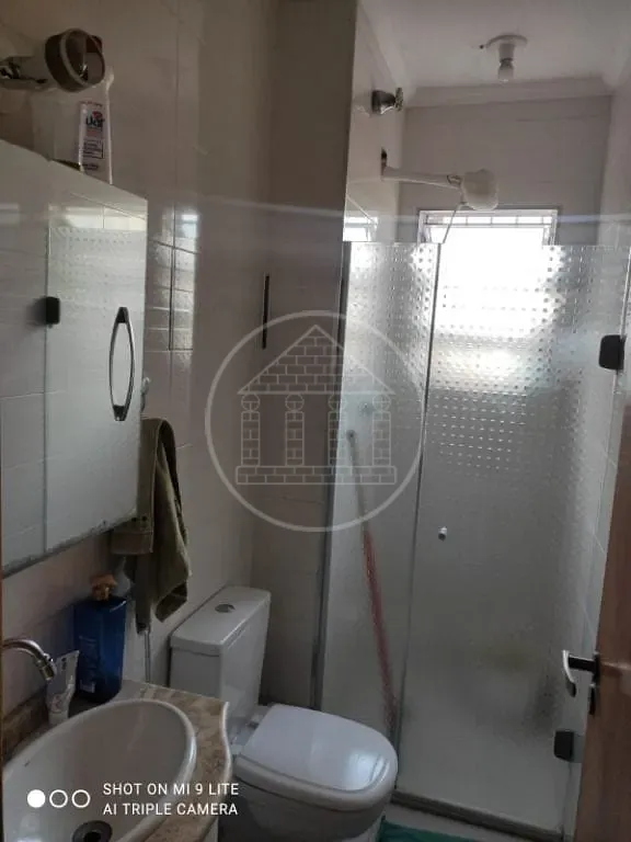 Sobrado, 6 quartos, 170 m² - Foto 2
