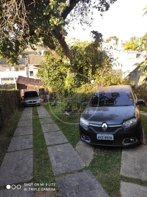 Sobrado, 6 quartos, 170 m² - Foto 19