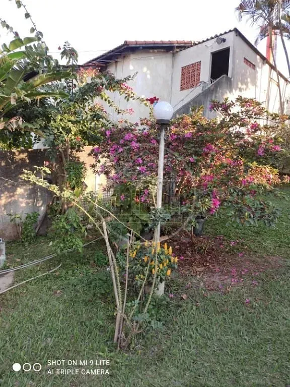 Sobrado, 6 quartos, 170 m² - Foto 11