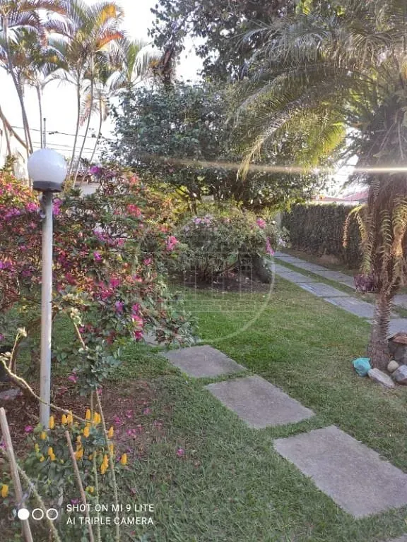 Sobrado, 6 quartos, 170 m² - Foto 20