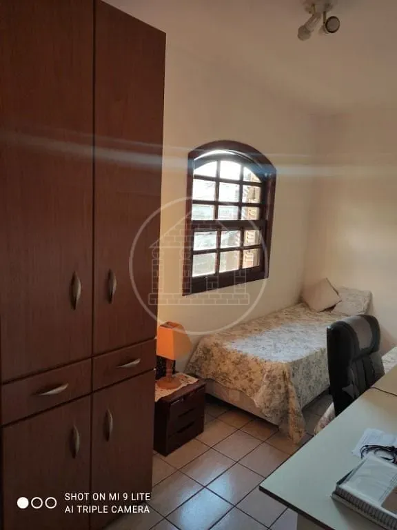 Sobrado, 6 quartos, 170 m² - Foto 16