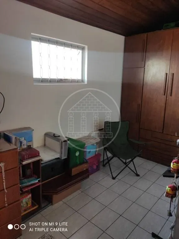 Sobrado, 6 quartos, 170 m² - Foto 14