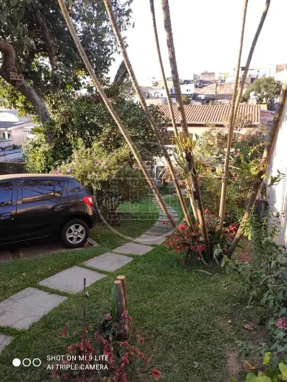 Sobrado, 6 quartos, 170 m² - Foto 3