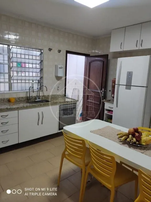 Sobrado, 6 quartos, 170 m² - Foto 18