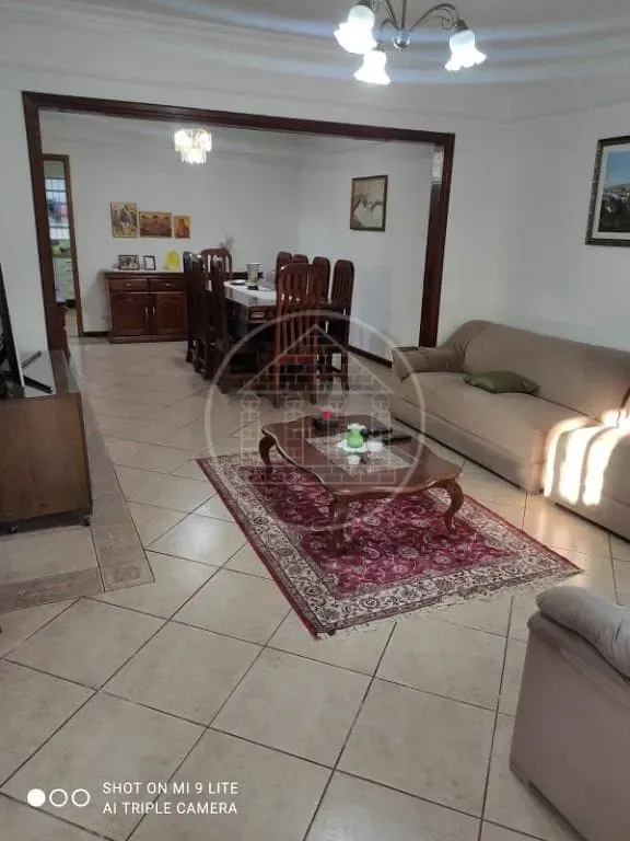 Sobrado, 6 quartos, 170 m² - Foto 12