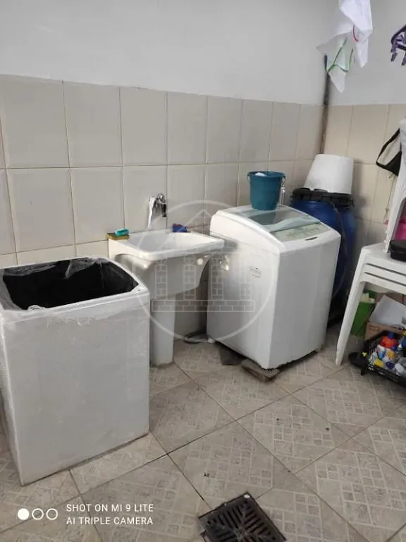 Sobrado, 6 quartos, 170 m² - Foto 9