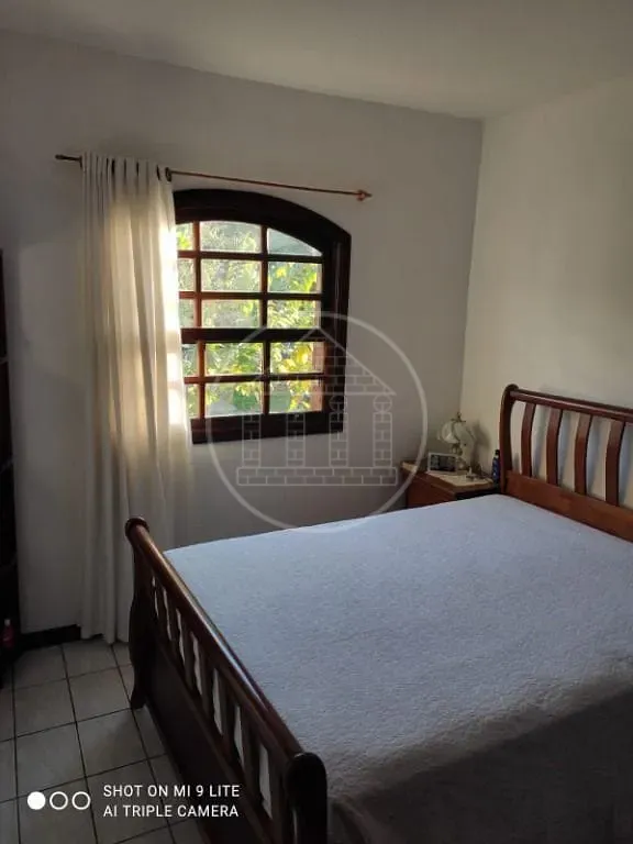 Sobrado, 6 quartos, 170 m² - Foto 15