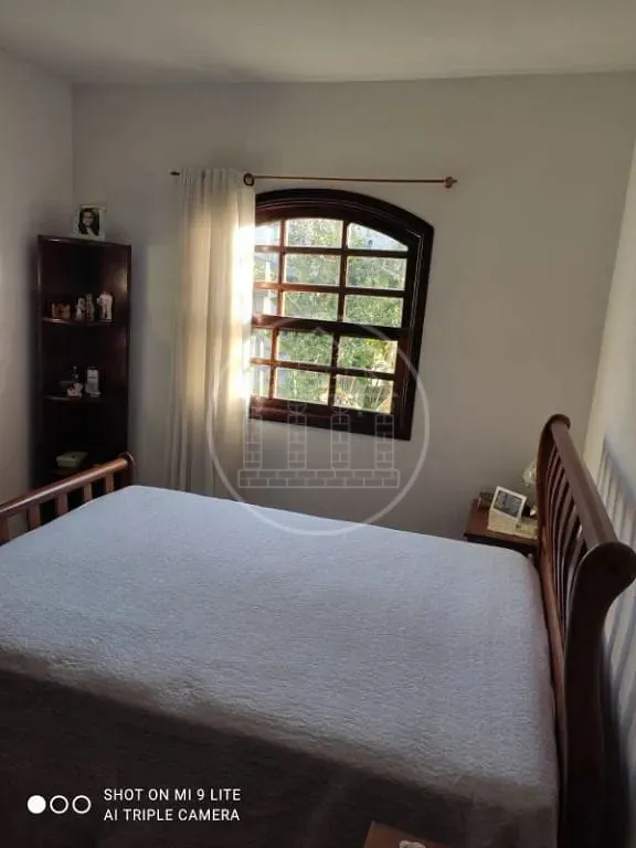 Sobrado, 6 quartos, 170 m² - Foto 4