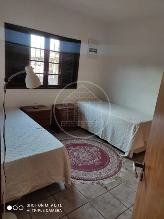 Sobrado, 6 quartos, 170 m² - Foto 6