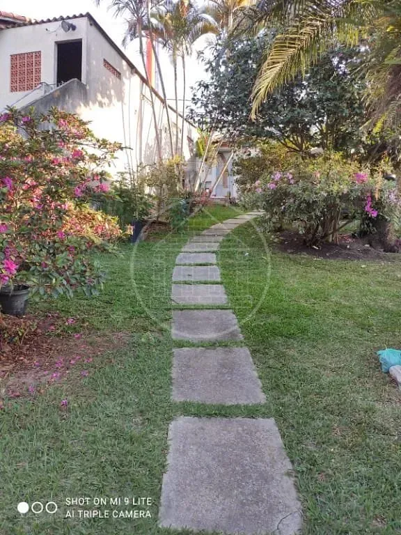 Sobrado, 6 quartos, 170 m² - Foto 13