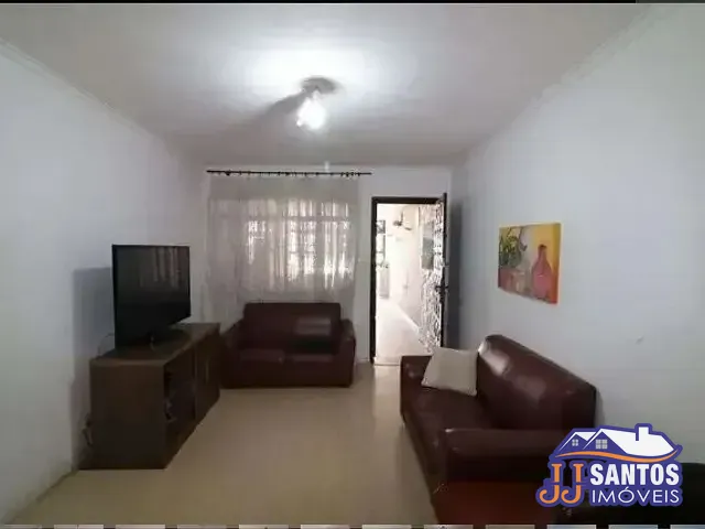 Sobrado com 85m² 2 quartos e 2 banheiros, à venda, no bairro Vila Bertioga em São Paulo