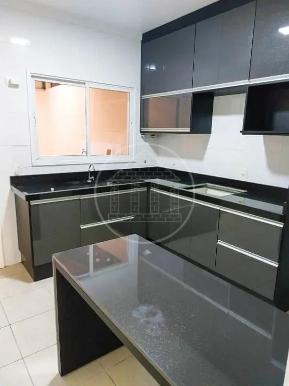 Sobrado, 3 quartos, 95 m² - Foto 40