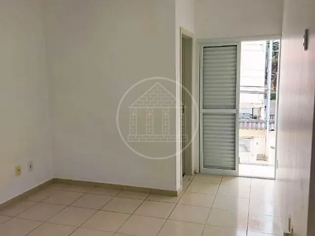 Sobrado com 85m² 3 quartos e 3 banheiros, à venda, no bairro Jardim Santa Cruz (Campo Grande) em São Paulo