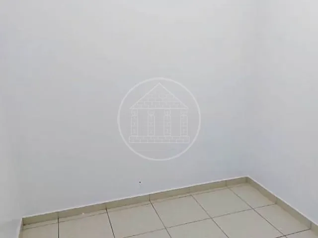 Sobrado com 85m² 3 quartos e 3 banheiros, à venda, no bairro Jardim Santa Cruz (Campo Grande) em São Paulo