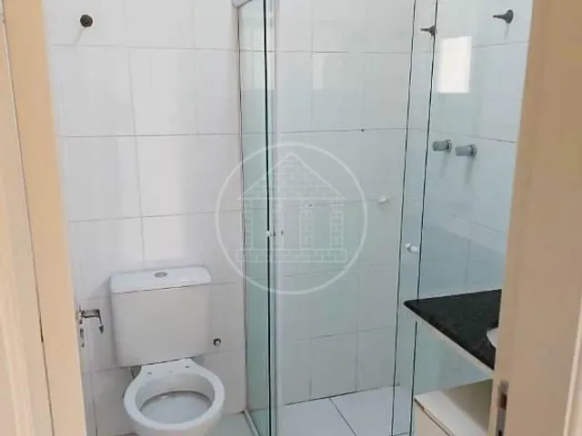Sobrado com 85m² 3 quartos e 3 banheiros, à venda, no bairro Jardim Santa Cruz (Campo Grande) em São Paulo