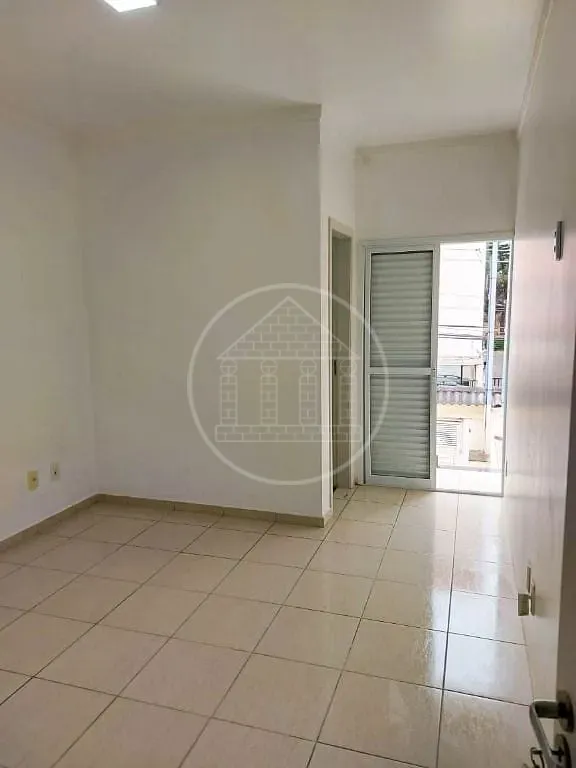 Sobrado, 3 quartos, 95 m² - Foto 1