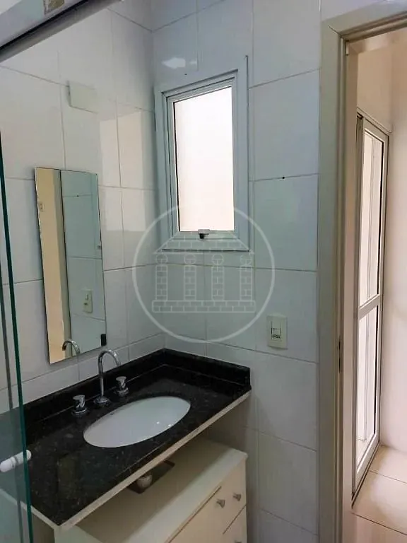 Sobrado, 3 quartos, 95 m² - Foto 25