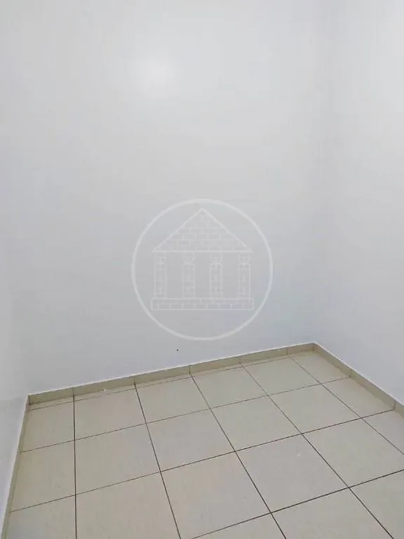 Sobrado, 3 quartos, 95 m² - Foto 31